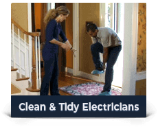 Douglas, MA Electricians