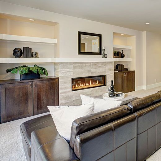  Bathroom, Kitchen & Basement Remodeling Specialists in Dover MA