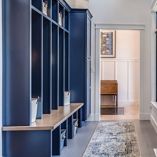  Bathroom, Kitchen & Basement Remodeling Specialists in Dover MA