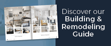 Remodeling Specialists Dover