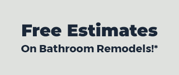 The Bathroom Remodeling Specialists in Dover MA