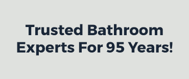 The Bathroom Remodeling Specialists in Dover MA