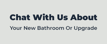 The Bathroom Remodeling Specialists in Dover MA