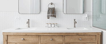 The Bathroom Remodeling Specialists in Dover MA
