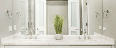 The Bathroom Remodeling Specialists in Dover MA