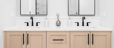 The Bathroom Remodeling Specialists in Dover MA