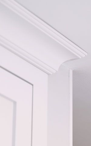 Superior Carpentry Services Dover MA