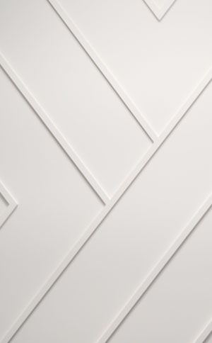Superior Carpentry Services Dover MA