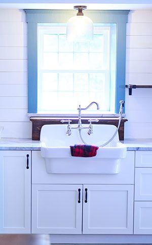 Superior Carpentry Services Dover MA